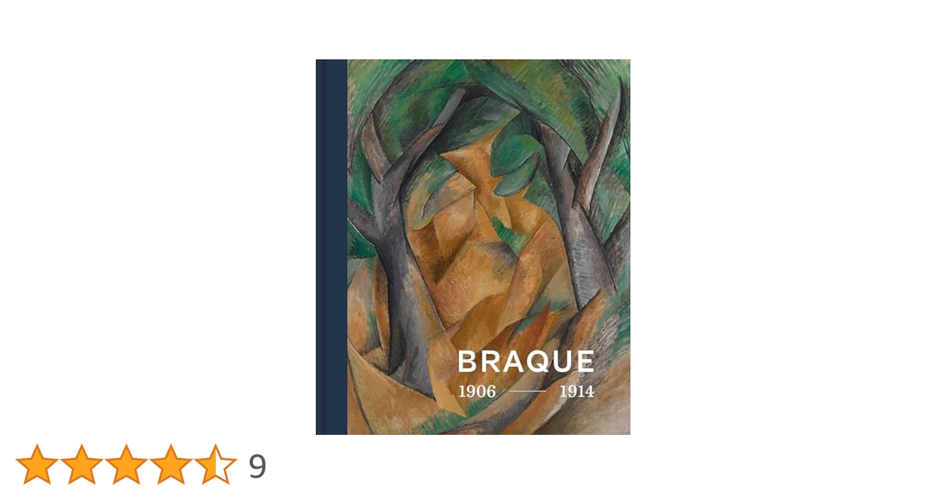洋書 Braque Georges Braque: L'oeuvre Grave Catalogue Raisonne